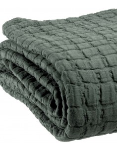 Přehoz Swami thym 240x260 | VIVARAISE-1 2