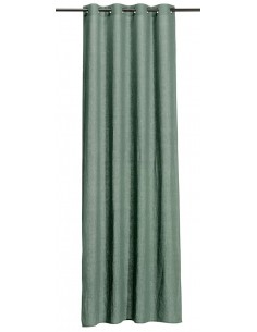 Linen curtain Zeff-Thym | VIVARAISE - 1 2