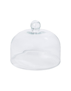 Arcade glass lid ø25cm - large | CASAFINA - 1