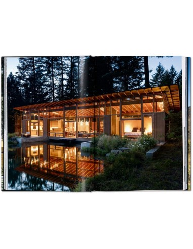 40 Homes For Our Time-2