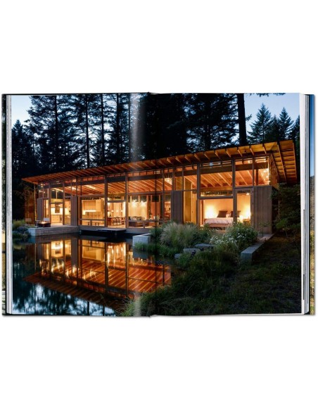 40 Homes For Our Time-2