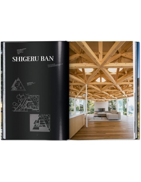 40 Homes For Our Time-3