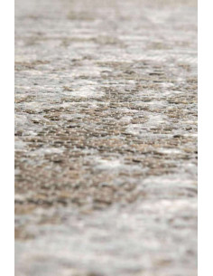 Koberec Cattania 2 natural 160x230 přírodní IN/OUT | VIVARAISE 2