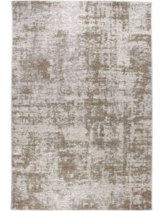 Koberec Cattania 2 natural 160x230 přírodní IN/OUT | VIVARAISE - 1