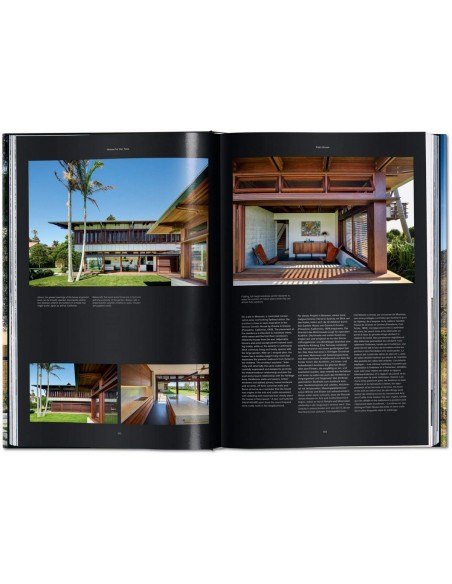 40 Homes For Our Time-4