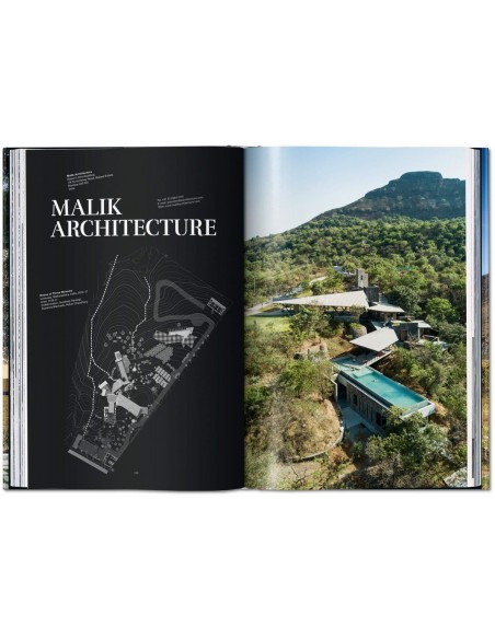 40 Homes For Our Time-5