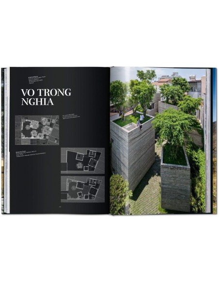 40 Homes For Our Time-6