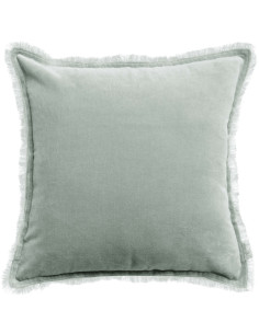 Pillowcase Fara Titan 45x45 | VIVARAISE - 1