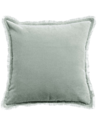 Pillowcase Fara Titan 45x45 | VIVARAISE - 1