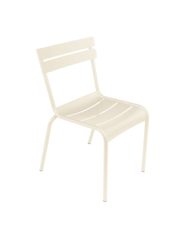 LUXEMBOURG_CHAISE_BEIGE_LATTE_SKU_4101E8