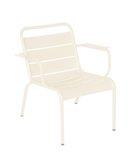 LUXEMBOURG_FAUTEUIL_LOUNGE_BEIGE_LATTE_SKU_4212E8