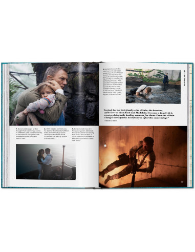 The James Bond Archives. The Complete Films |...