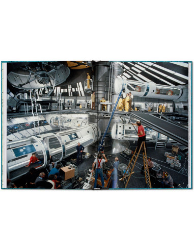 The James Bond Archives. The Complete Films |...