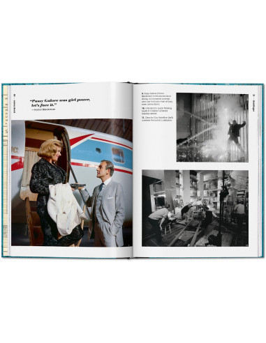 The James Bond Archives. The Complete Films |...