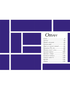 Yves Saint Laurent handbag | SLOVART - 1 2