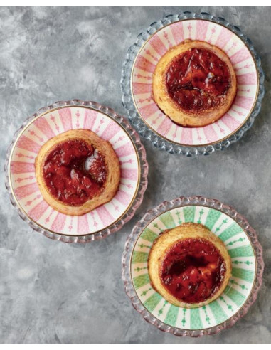 Italy by Ingredient: Artisanal Foods, Modern...