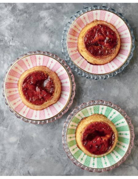 Italy by Ingredient: Artisanal Foods, Modern Recipes | RIZZOLI