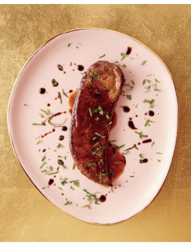 Italy by Ingredient: Artisanal Foods, Modern...