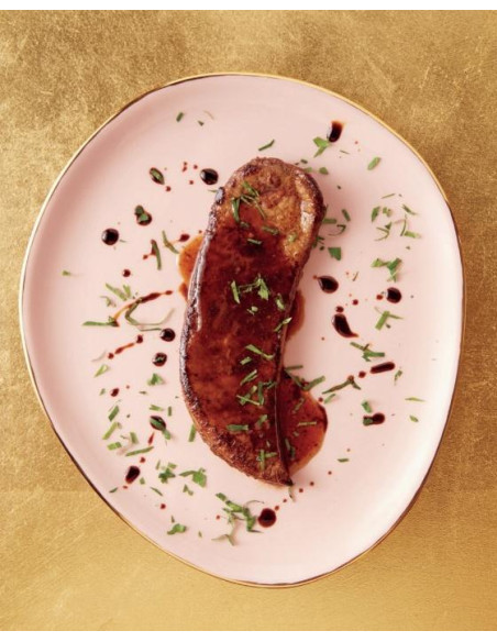 Italy by Ingredient: Artisanal Foods, Modern Recipes | RIZZOLI