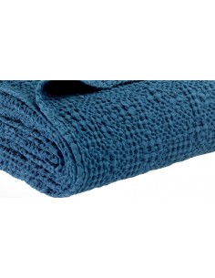 Pléd Tana 140x200 Touareg | VIVARAISE-1 2