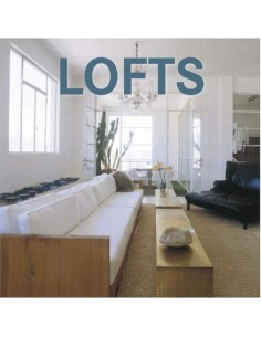 Lofts-1