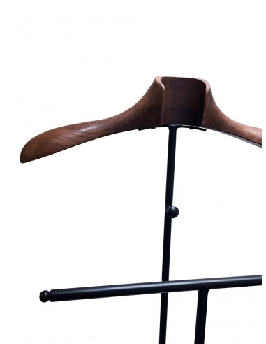 Dumb servant Richmond, antique - 3