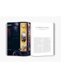 New Map France: Unforgettable Experiences for the Discerning Traveller-1 2