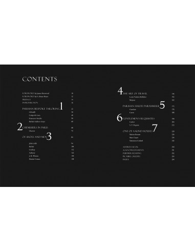 The Parisian Gentleman-3