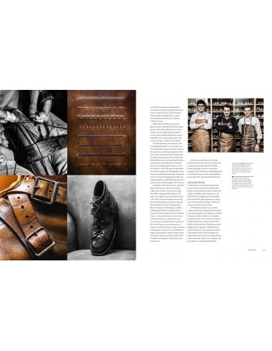 The Parisian Gentleman-7