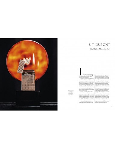 The Parisian Gentleman-8