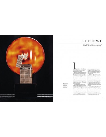 The Parisian Gentleman-8