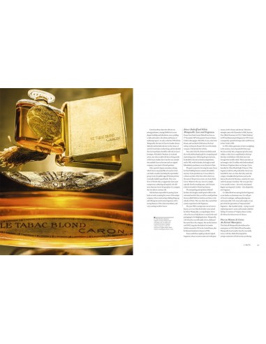 The Parisian Gentleman-9