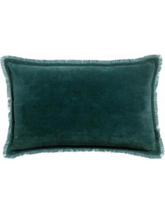 copy of Pillowcase Fara Paon 30x50 | VIVARAISE - 1