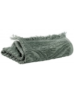 Ručník Zoe 50x100 Thym | VIVARAISE-1