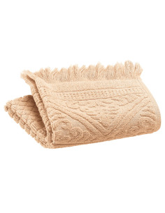 Ručník pro hosta Zoe Poudre 30x50 | VIVARAISE