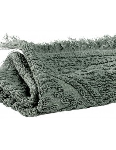 Ručník Zoe 50x100 Thym | VIVARAISE-1 2