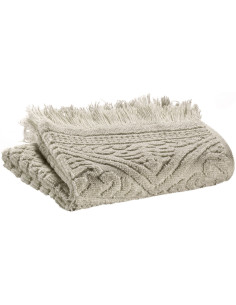 Zoe Lin Guest Towel | VIVARAISE - 1