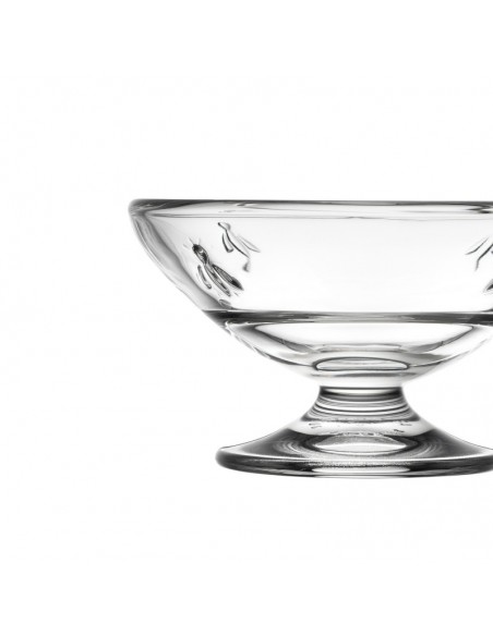 Miska na zmrzlinu včela | LA ROCHÈRE-2