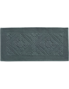 Koupelnová předložka Enzo Thym 54x110 | VIVARAISE a