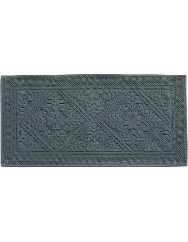 Koupelnová předložka Enzo Thym 54x110 | VIVARAISE a