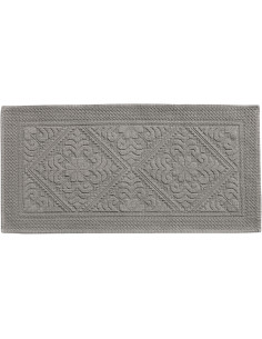 Bathroom rug Enzo Orage 54x110 | VIVARAISE - 2