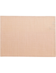 Prostírání Canna Latté béžové  | WINKLER - 2