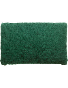 copy of Povlak polštáře Tana Café 40x65 | VIVARAISE - 7