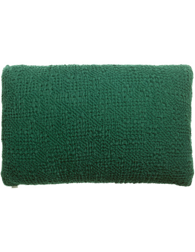 copy of Povlak polštáře Tana Café 40x65 | VIVARAISE - 7