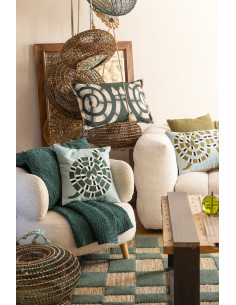 copy of Povlak polštáře Tana Café 40x65 | VIVARAISE - 7 2