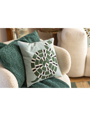 copy of Povlak polštáře Tana Café 40x65 | VIVARAISE - 10