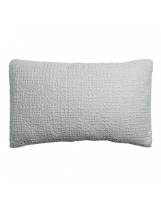 Povlak polštáře Tana Perle 40x65 | VIVARAISE-1