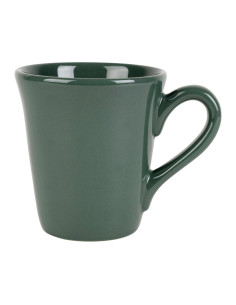 Ceramic mug Americain Thym, 500ml | CÔTÉ TABLE - 1