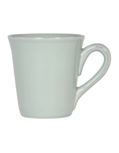 Keramický hrnek Americain Vert d´Eau, 500ml | CÔTÉ TABLE