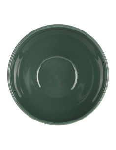 Keramická miska Constance Thym 50cl, tmavě zelená | CÔTÉ TABLE 2